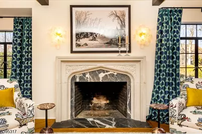 58 Crest Dr, South Orange, NJ 07079 - Photo 7