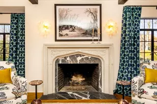 58 Crest Dr, South Orange, NJ 07079 - Photo 7