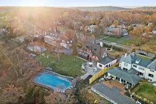 58 Crest Dr, South Orange, NJ 07079 - Photo 45