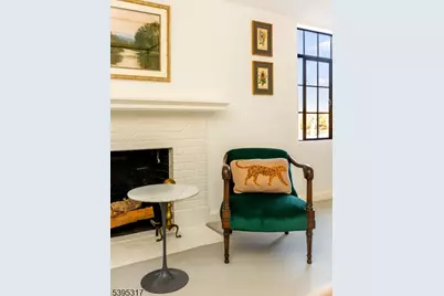 58 Crest Dr, South Orange, NJ 07079 - Photo 25