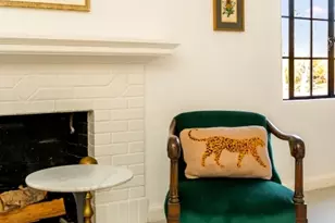 58 Crest Dr, South Orange, NJ 07079 - Photo 25