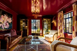 58 Crest Dr, South Orange, NJ 07079 - Photo 13