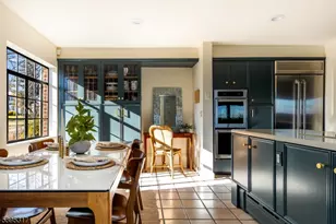 58 Crest Dr, South Orange, NJ 07079 - Photo 17