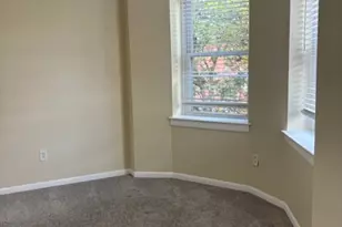 46 James St, Newark, NJ 07102 - Photo 7