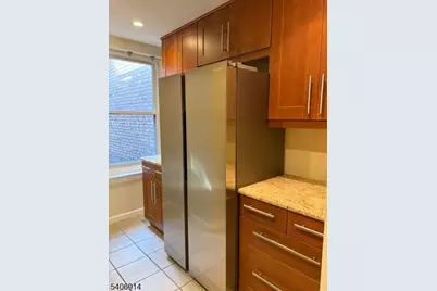 46 James St #2, Newark, NJ 07102 - Photo 5