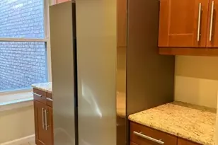 46 James St, Newark, NJ 07102 - Photo 5