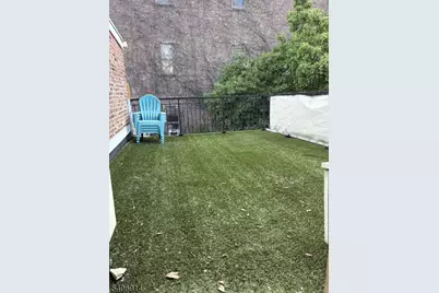 46 James St #2, Newark, NJ 07102 - Photo 11