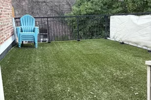 46 James St, Newark, NJ 07102 - Photo 11