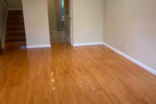 46 James St, Newark, NJ 07102 - Photo 3