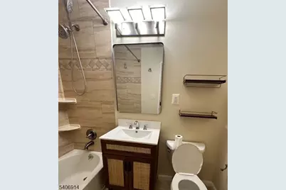 46 James St #2, Newark, NJ 07102 - Photo 9