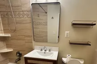 46 James St, Newark, NJ 07102 - Photo 9