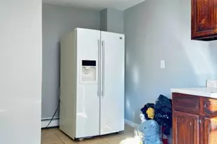 1759 Whittier St, Rahway, NJ 07065 - Photo 17