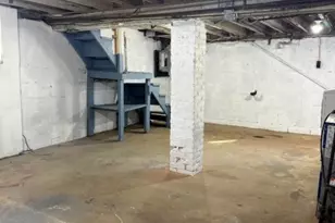 1759 Whittier St, Rahway, NJ 07065 - Photo 5