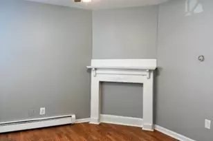 1759 Whittier St, Rahway, NJ 07065 - Photo 21