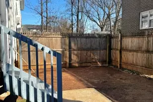 1759 Whittier St, Rahway, NJ 07065 - Photo 3