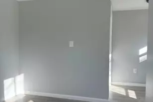 1759 Whittier St, Rahway, NJ 07065 - Photo 7