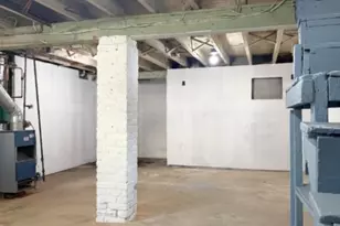 1759 Whittier St, Rahway, NJ 07065 - Photo 25