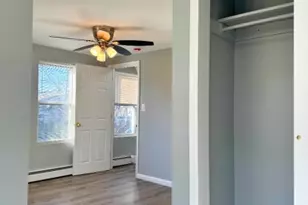 1759 Whittier St, Rahway, NJ 07065 - Photo 15