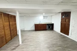 324 Court St, Elizabeth, NJ 07206 - Photo 15