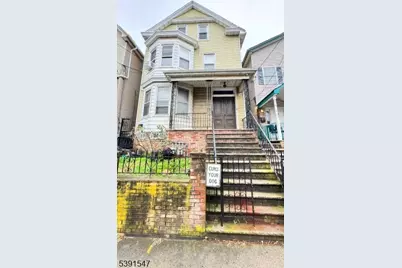 324 Court St, Elizabeth, NJ 07206 - Photo 19