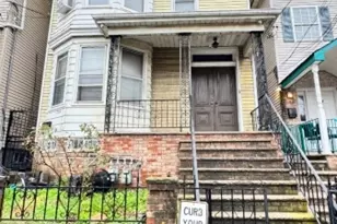 324 Court St, Elizabeth, NJ 07206 - Photo 19