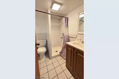 324 Court St, Elizabeth, NJ 07206 - Photo 17