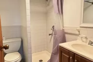 324 Court St, Elizabeth, NJ 07206 - Photo 17