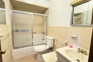 324 Court St, Elizabeth, NJ 07206 - Photo 3