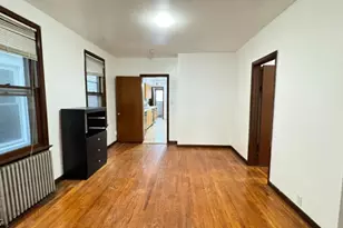 324 Court St, Elizabeth, NJ 07206 - Photo 7