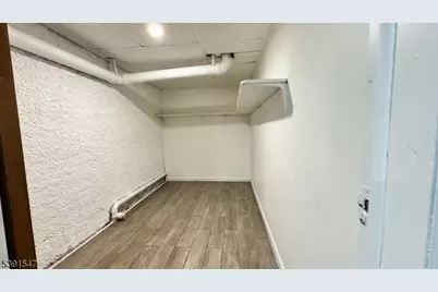 324 Court St, Elizabeth, NJ 07206 - Photo 13