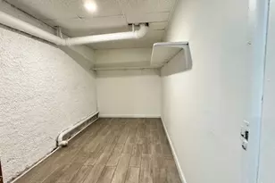 324 Court St, Elizabeth, NJ 07206 - Photo 13