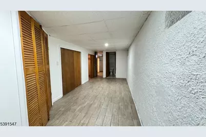 324 Court St, Elizabeth, NJ 07206 - Photo 11