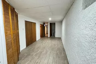 324 Court St, Elizabeth, NJ 07206 - Photo 11