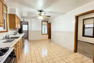 324 Court St, Elizabeth, NJ 07206 - Photo 5