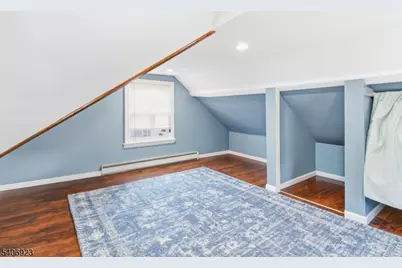 328 Hawthorne St, Orange, NJ 07050 - Photo 19