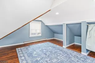 328 Hawthorne St, Orange, NJ 07050 - Photo 19