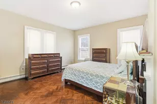 328 Hawthorne St, Orange, NJ 07050 - Photo 7