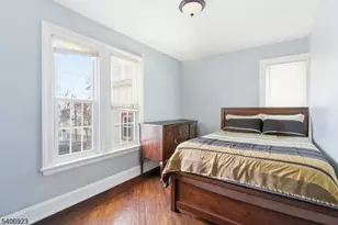 328 Hawthorne St, Orange, NJ 07050 - Photo 17