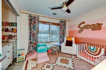 86 Burnside Pl, Wanaque, NJ 07420 - Photo 35