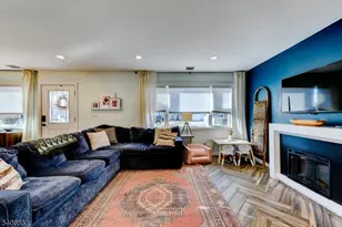 86 Burnside Pl, Wanaque, NJ 07420 - Photo 11