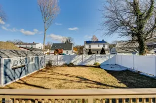 86 Burnside Pl, Wanaque, NJ 07420 - Photo 39