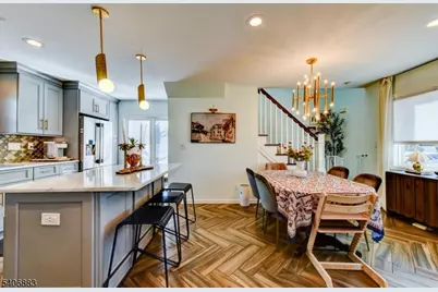 86 Burnside Pl, Wanaque, NJ 07420 - Photo 15