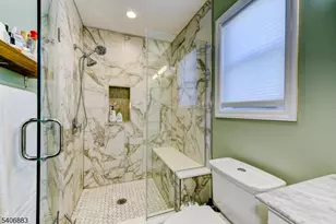 86 Burnside Pl, Wanaque, NJ 07420 - Photo 29