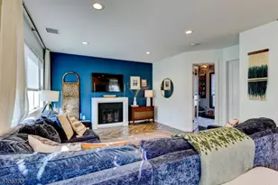 86 Burnside Pl, Wanaque, NJ 07420 - Photo 9