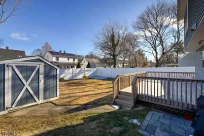 86 Burnside Pl, Wanaque, NJ 07420 - Photo 41