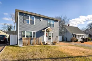 86 Burnside Pl, Wanaque, NJ 07420 - Photo 3