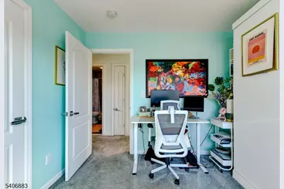 86 Burnside Pl, Wanaque, NJ 07420 - Photo 33