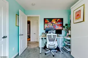 86 Burnside Pl, Wanaque, NJ 07420 - Photo 33