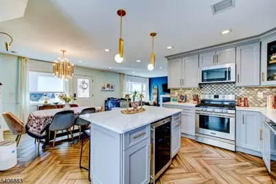 86 Burnside Pl, Wanaque, NJ 07420 - Photo 21