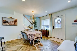 86 Burnside Pl, Wanaque, NJ 07420 - Photo 7